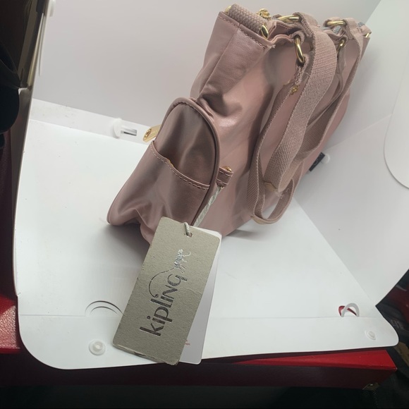 COPY - Brand new Kipling Emoji bag - Picture 3 of 8